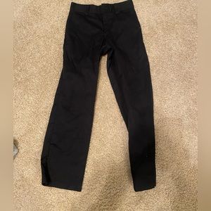 Dickies Pants